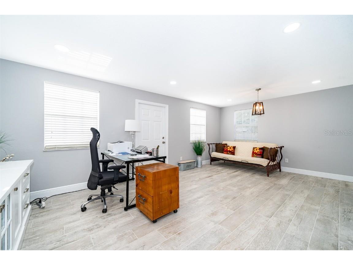 1621 Baldwin Drive Orlando FL 32806 O6345907 image13