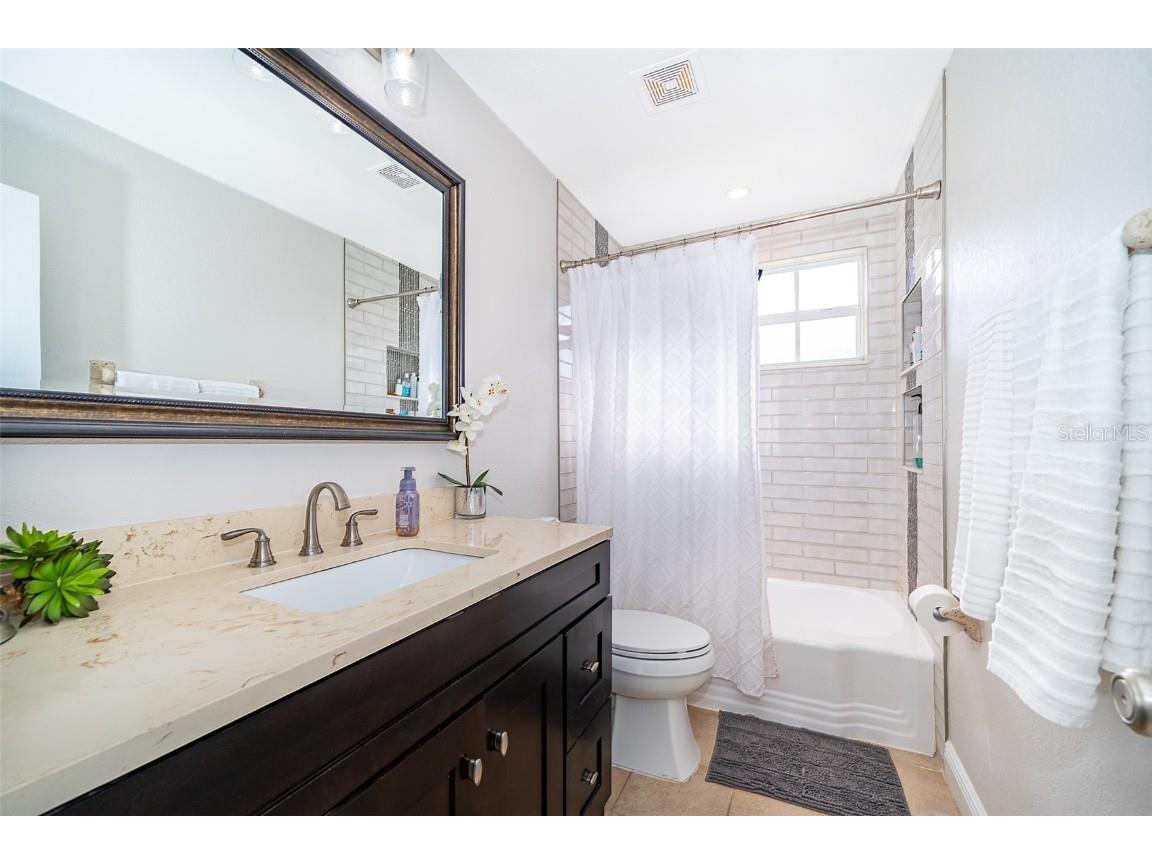 1621 Baldwin Drive Orlando FL 32806 O6345907 image14