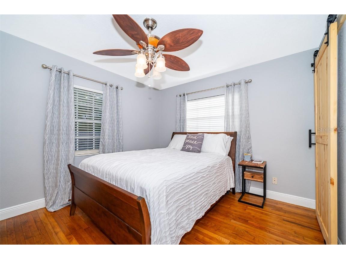 1621 Baldwin Drive Orlando FL 32806 O6345907 image15