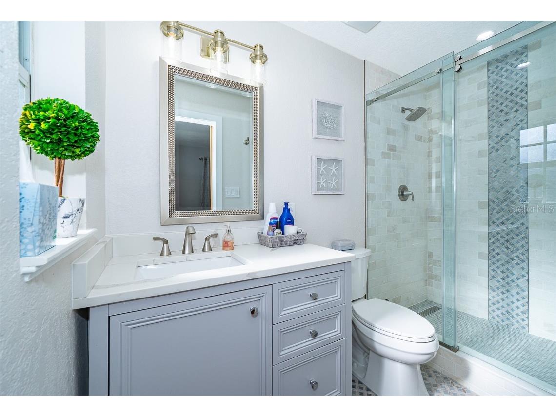 1621 Baldwin Drive Orlando FL 32806 O6345907 image16