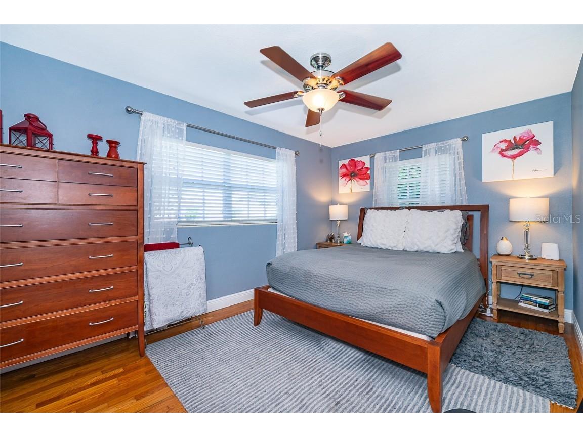 1621 Baldwin Drive Orlando FL 32806 O6345907 image17