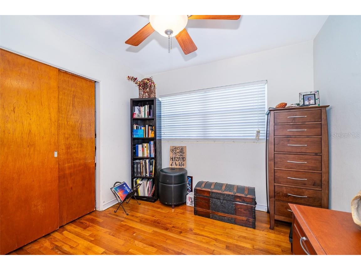 1621 Baldwin Drive Orlando FL 32806 O6345907 image18