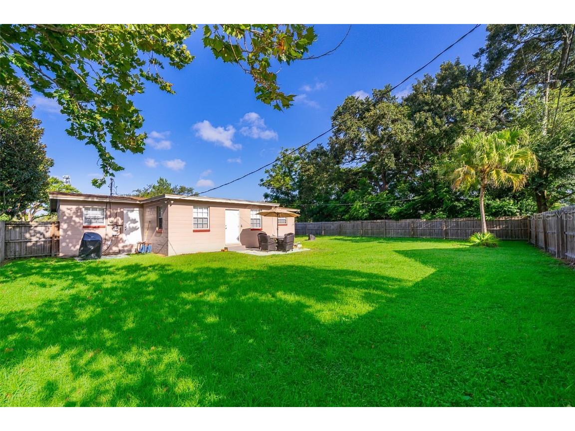 1621 Baldwin Drive Orlando FL 32806 O6345907 image19