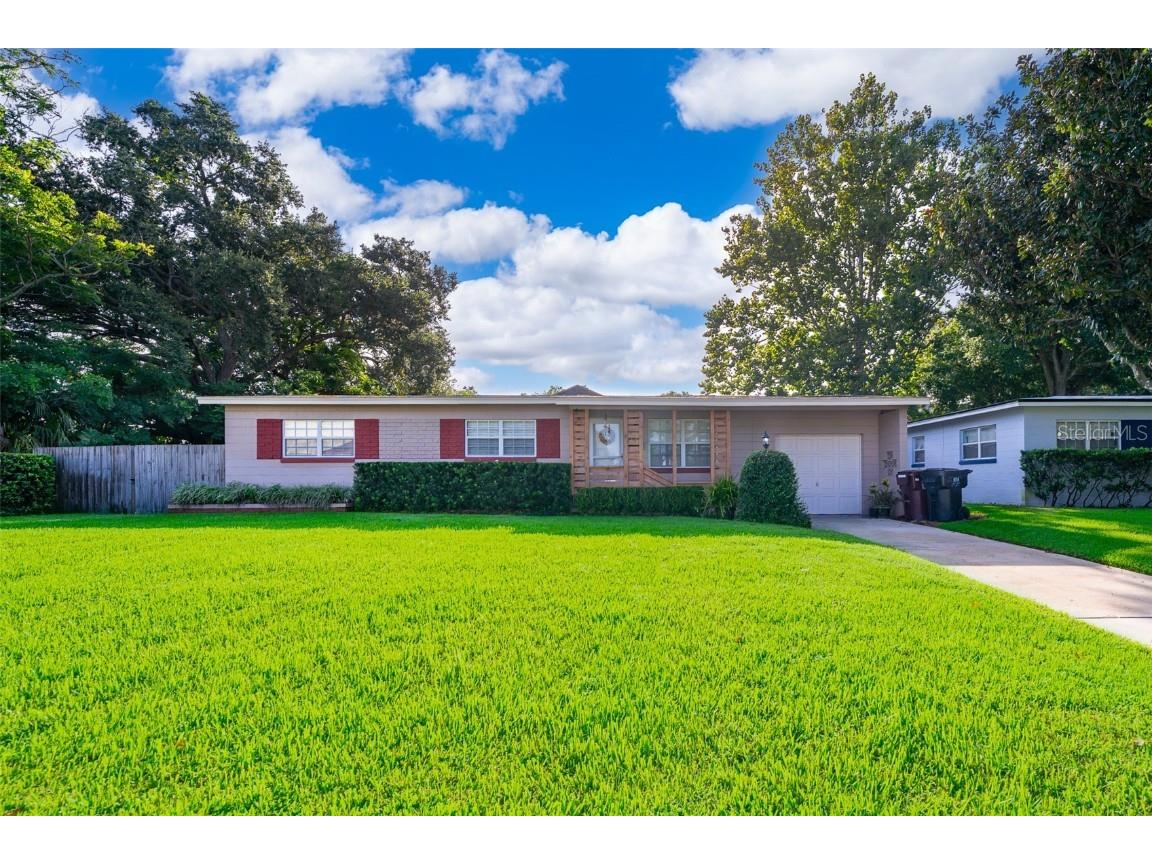 1621 Baldwin Drive Orlando FL 32806 O6345907 image2