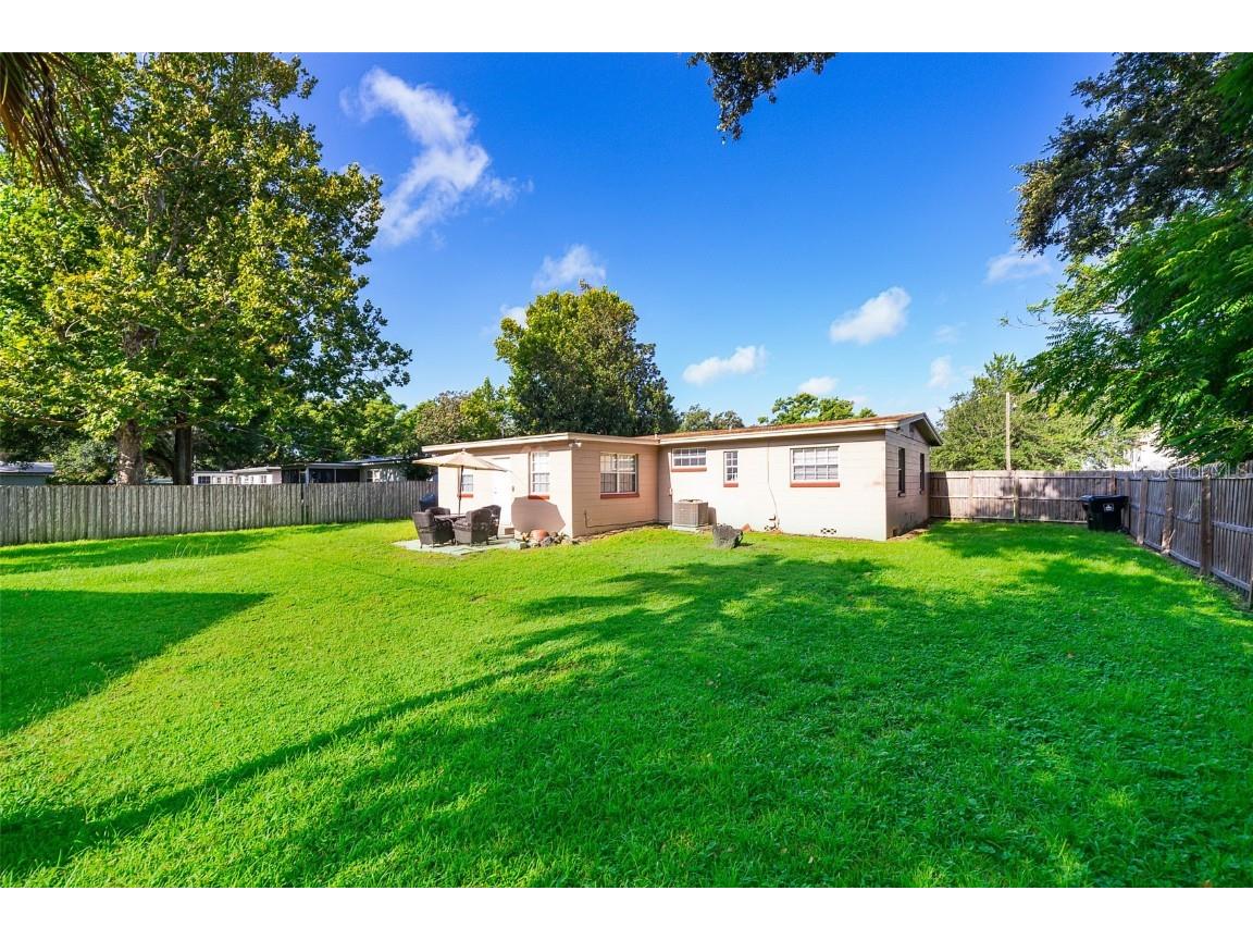 1621 Baldwin Drive Orlando FL 32806 O6345907 image20