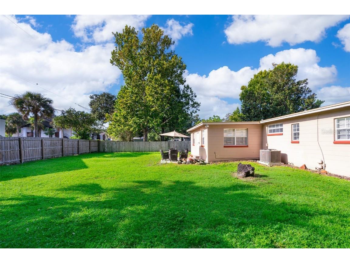 1621 Baldwin Drive Orlando FL 32806 O6345907 image21