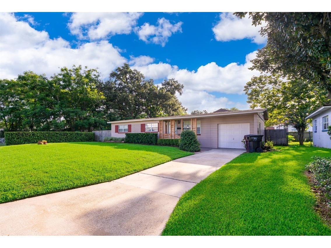 1621 Baldwin Drive Orlando FL 32806 O6345907 image3