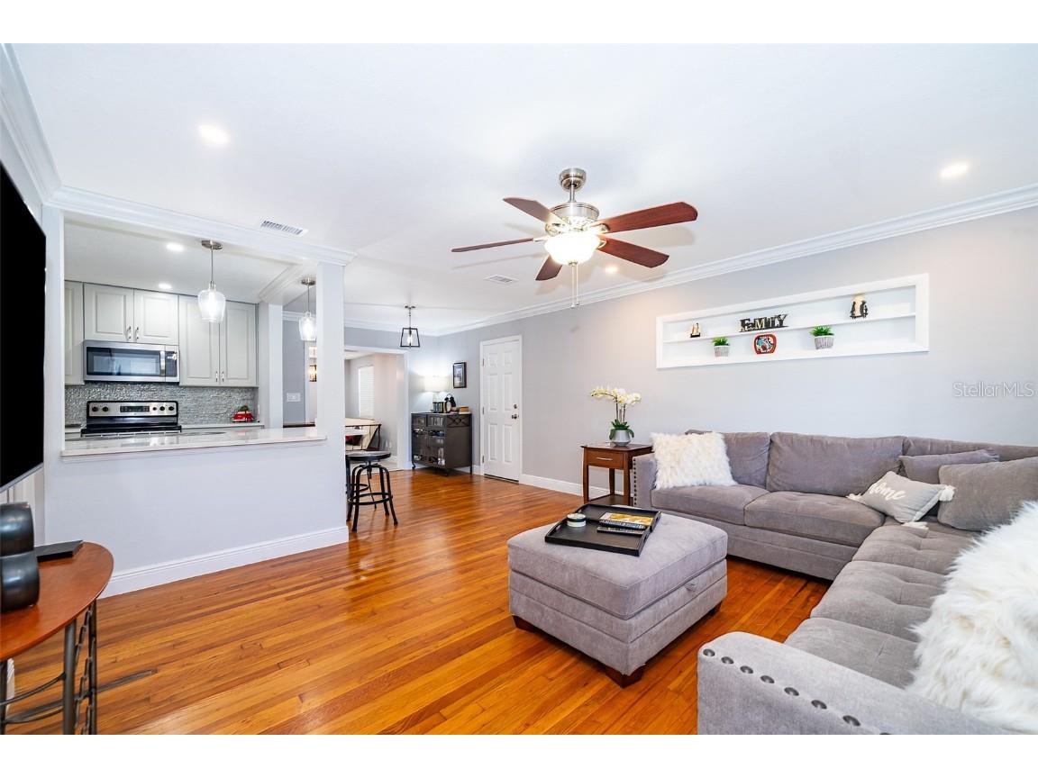 1621 Baldwin Drive Orlando FL 32806 O6345907 image4