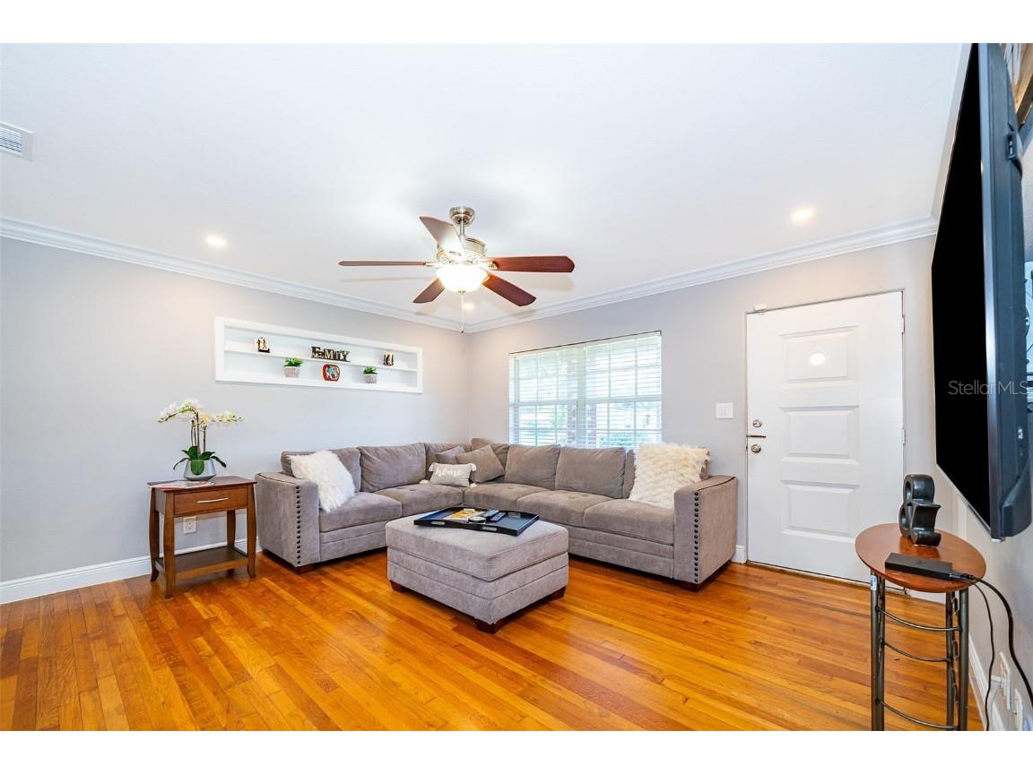 1621 Baldwin Drive Orlando FL 32806 O6345907 image5