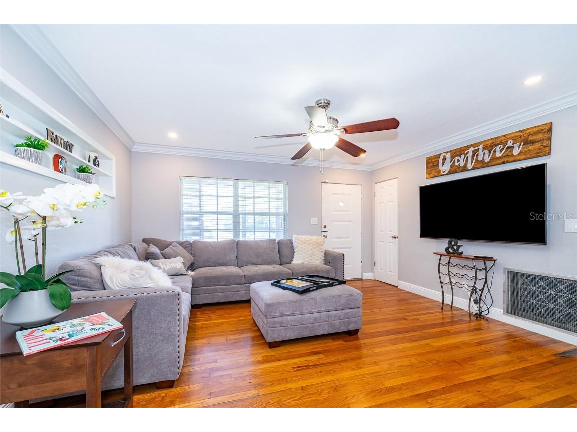 1621 Baldwin Drive Orlando FL 32806 O6345907 image6