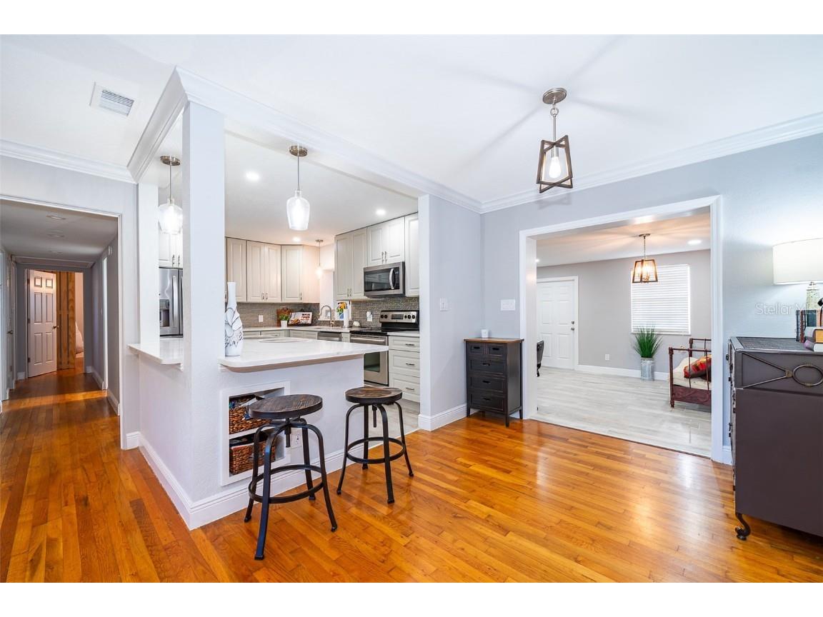 1621 Baldwin Drive Orlando FL 32806 O6345907 image7