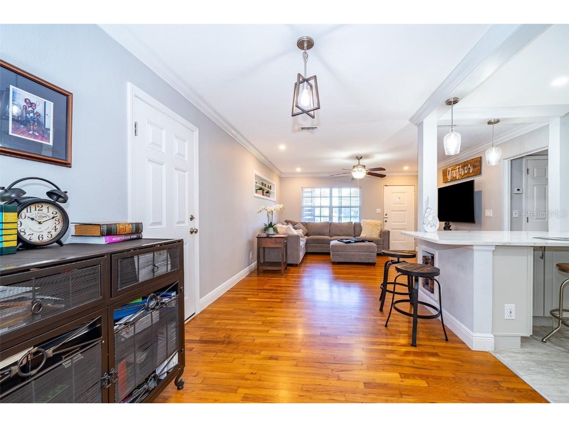 1621 Baldwin Drive Orlando FL 32806 O6345907 image8