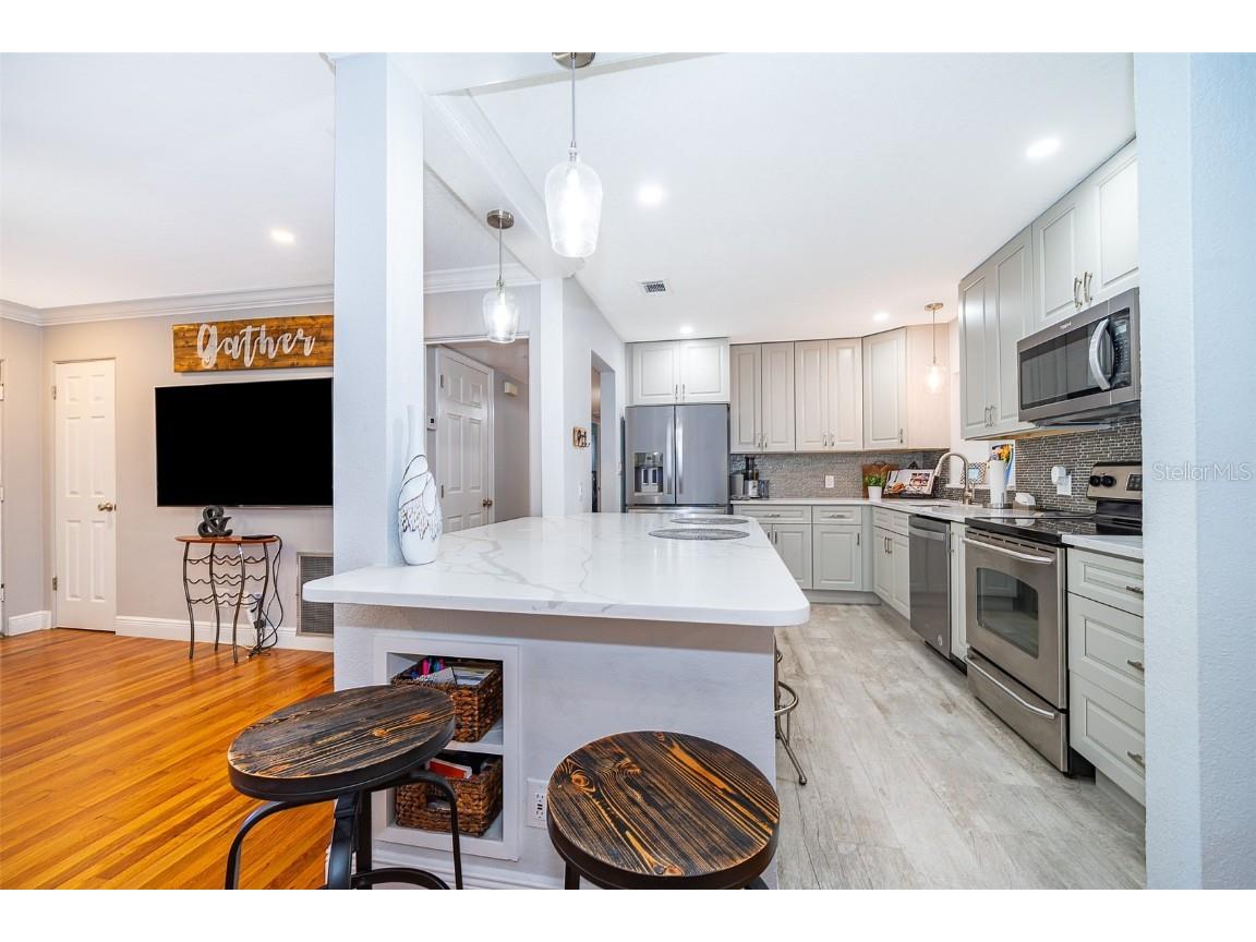 1621 Baldwin Drive Orlando FL 32806 O6345907 image9