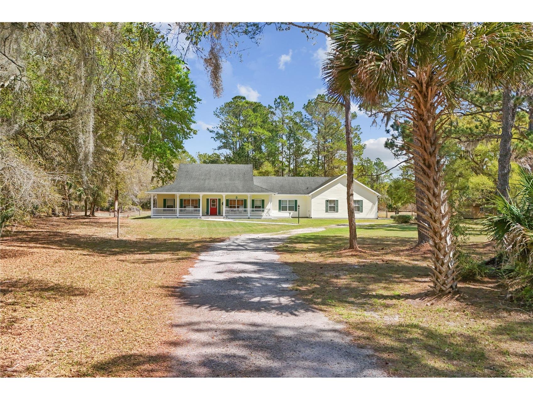 1621 Barr Oviedo FL 32765 O6392815 image1