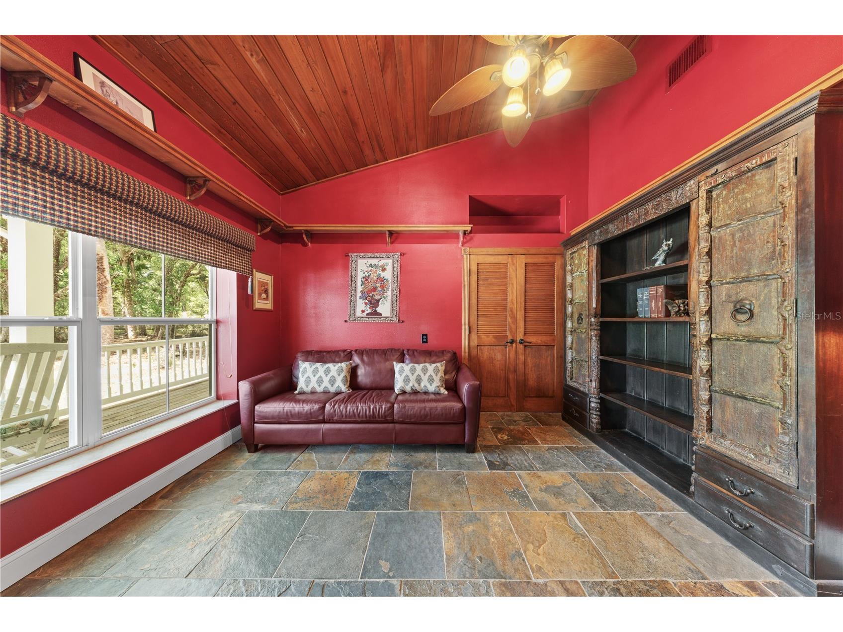 1621 Barr Oviedo FL 32765 O6392815 image11