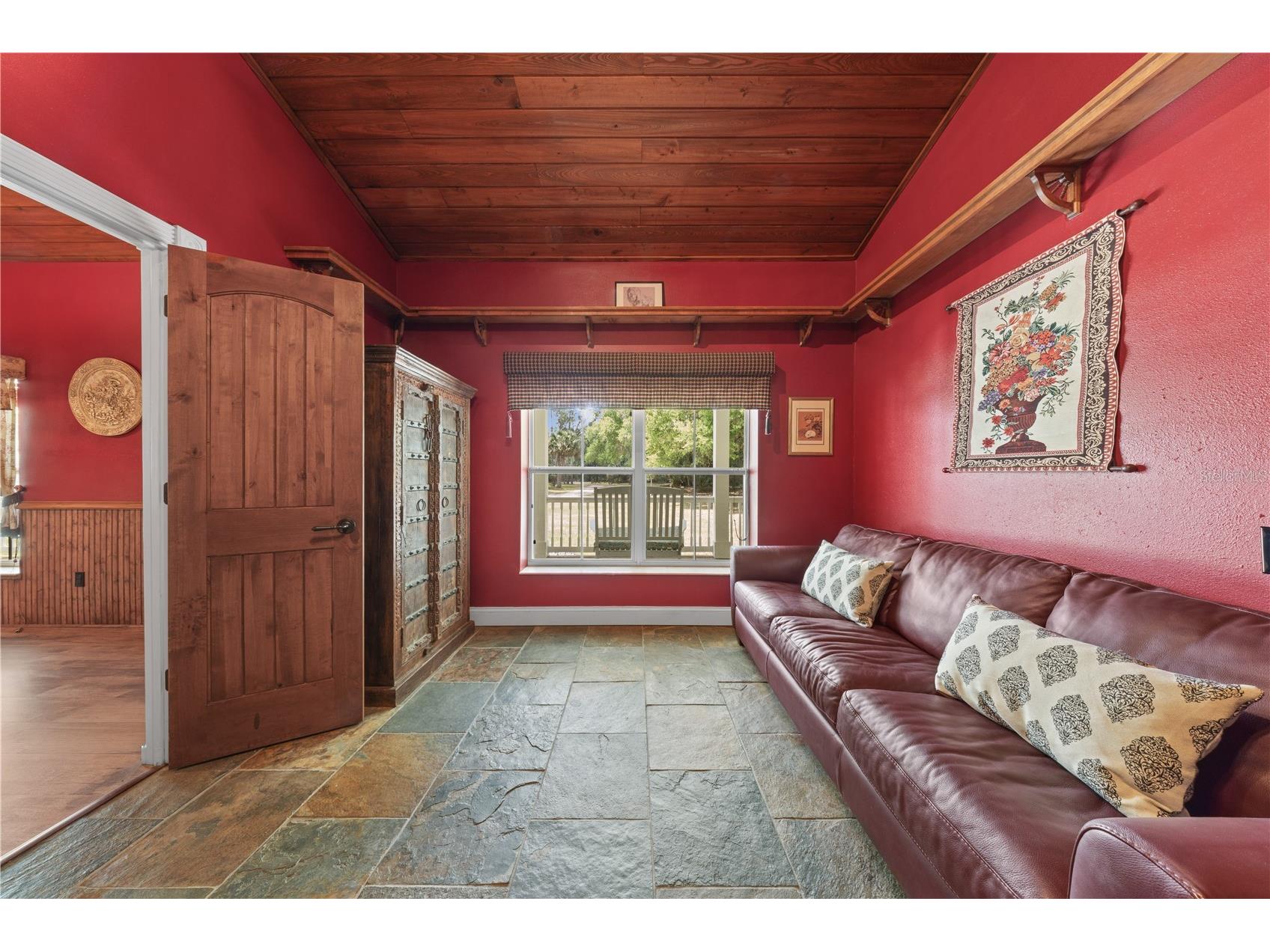 1621 Barr Oviedo FL 32765 O6392815 image12
