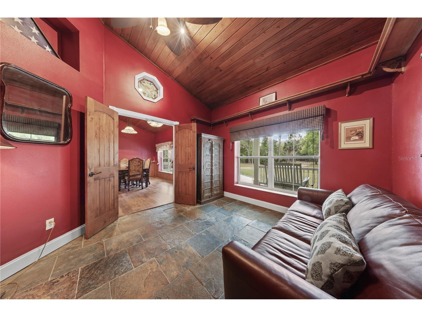 1621 Barr Oviedo FL 32765 O6392815 image13