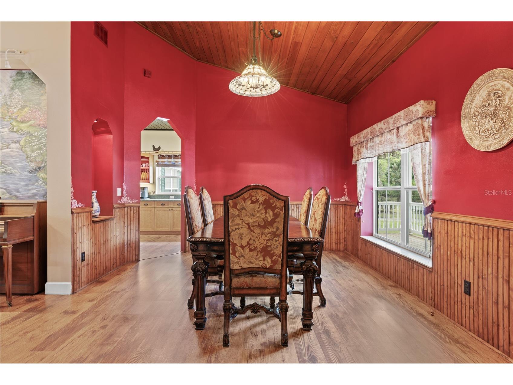 1621 Barr Oviedo FL 32765 O6392815 image14