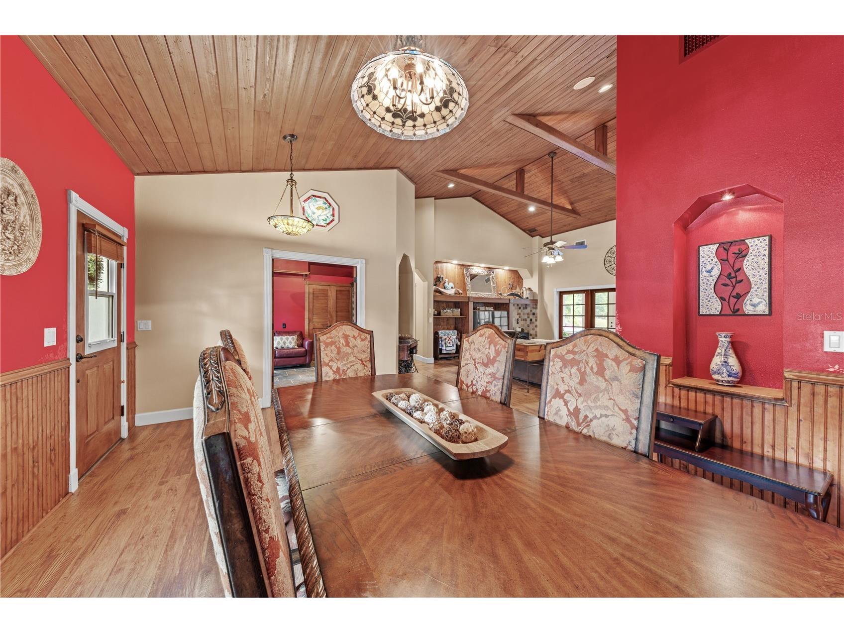 1621 Barr Oviedo FL 32765 O6392815 image15