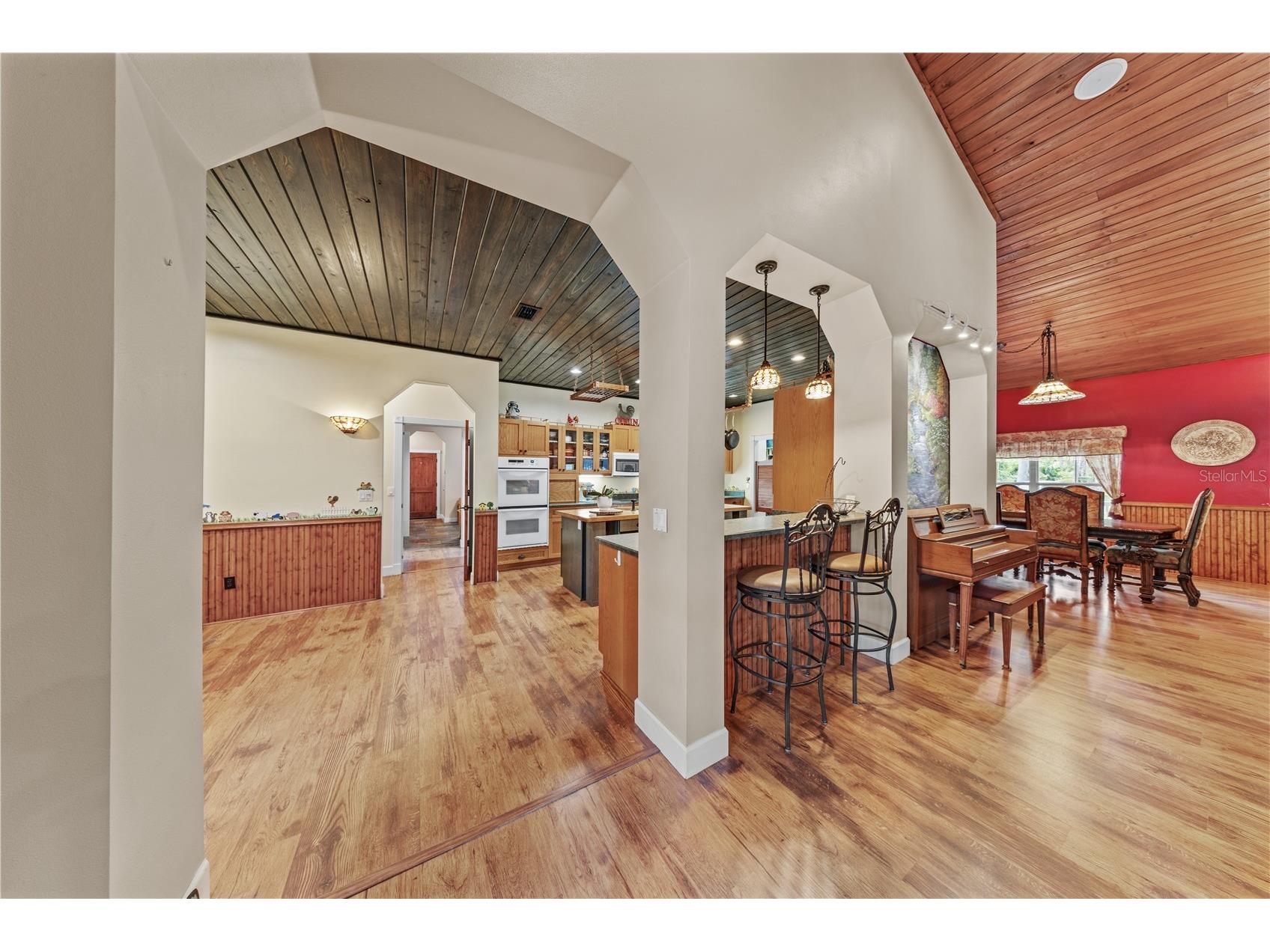 1621 Barr Oviedo FL 32765 O6392815 image16