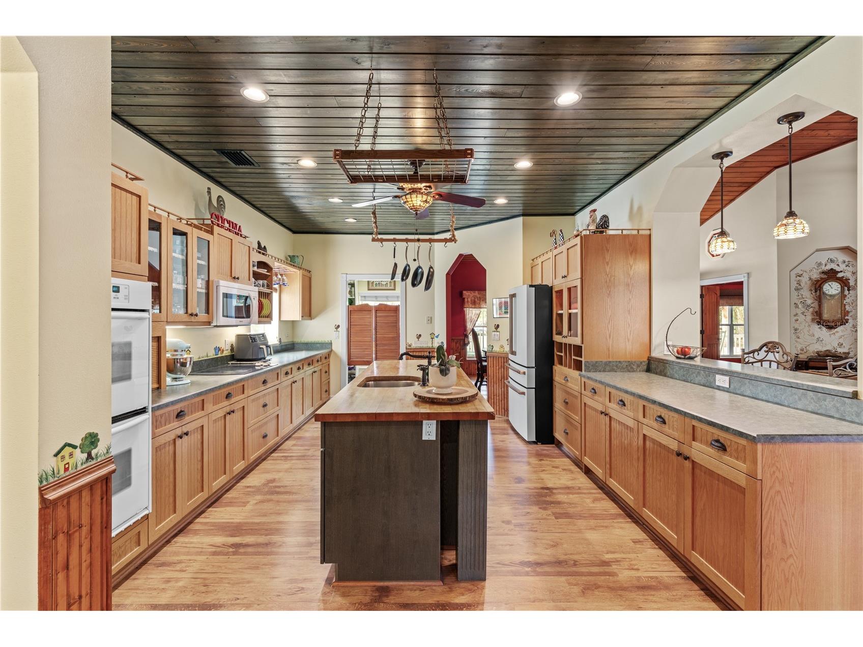 1621 Barr Oviedo FL 32765 O6392815 image17