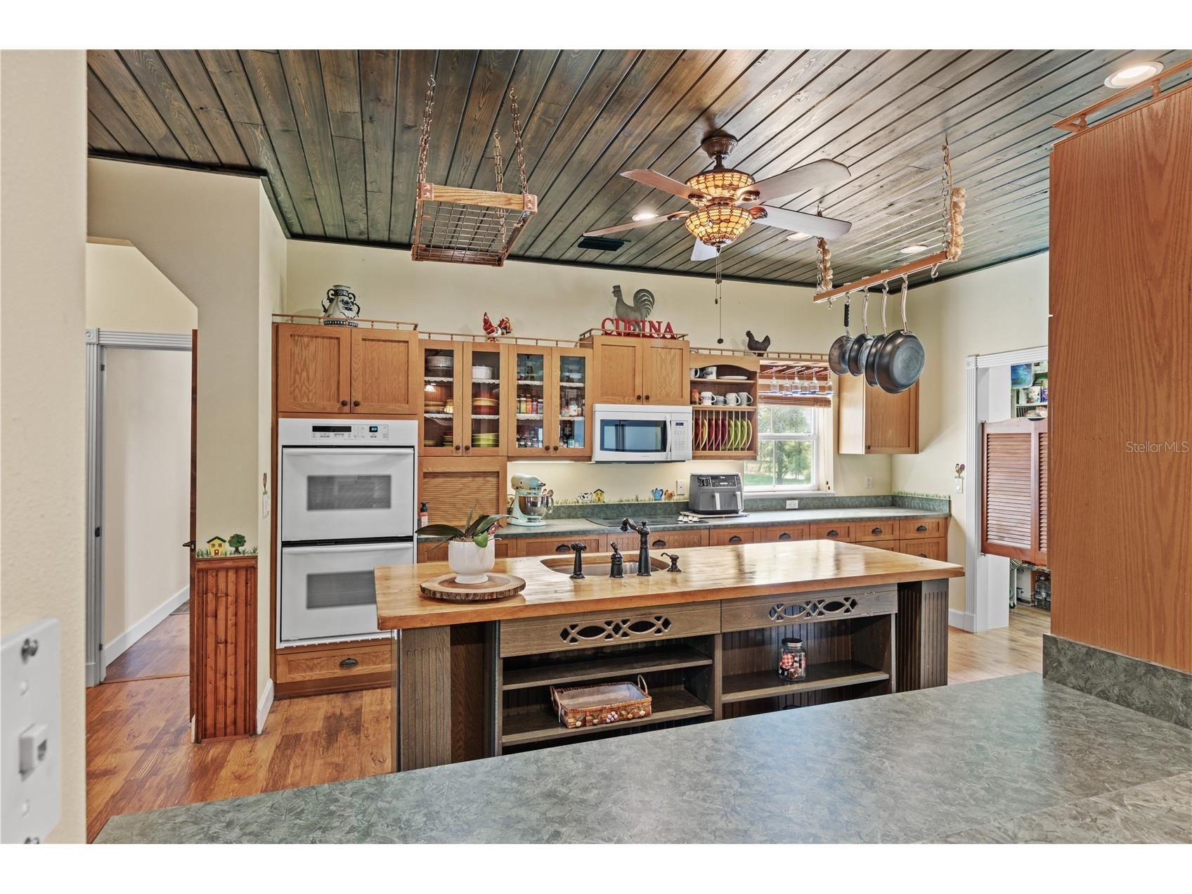 1621 Barr Oviedo FL 32765 O6392815 image18