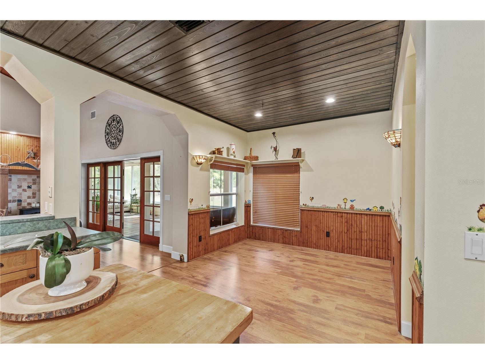 1621 Barr Oviedo FL 32765 O6392815 image19