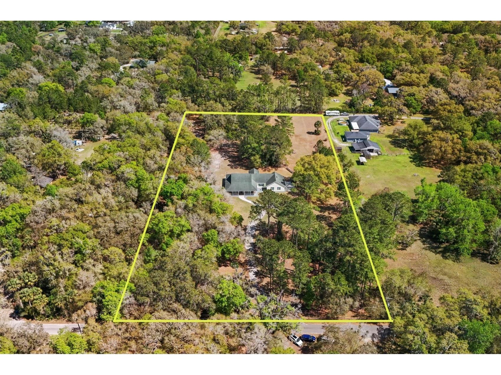 1621 Barr Oviedo FL 32765 O6392815 image2
