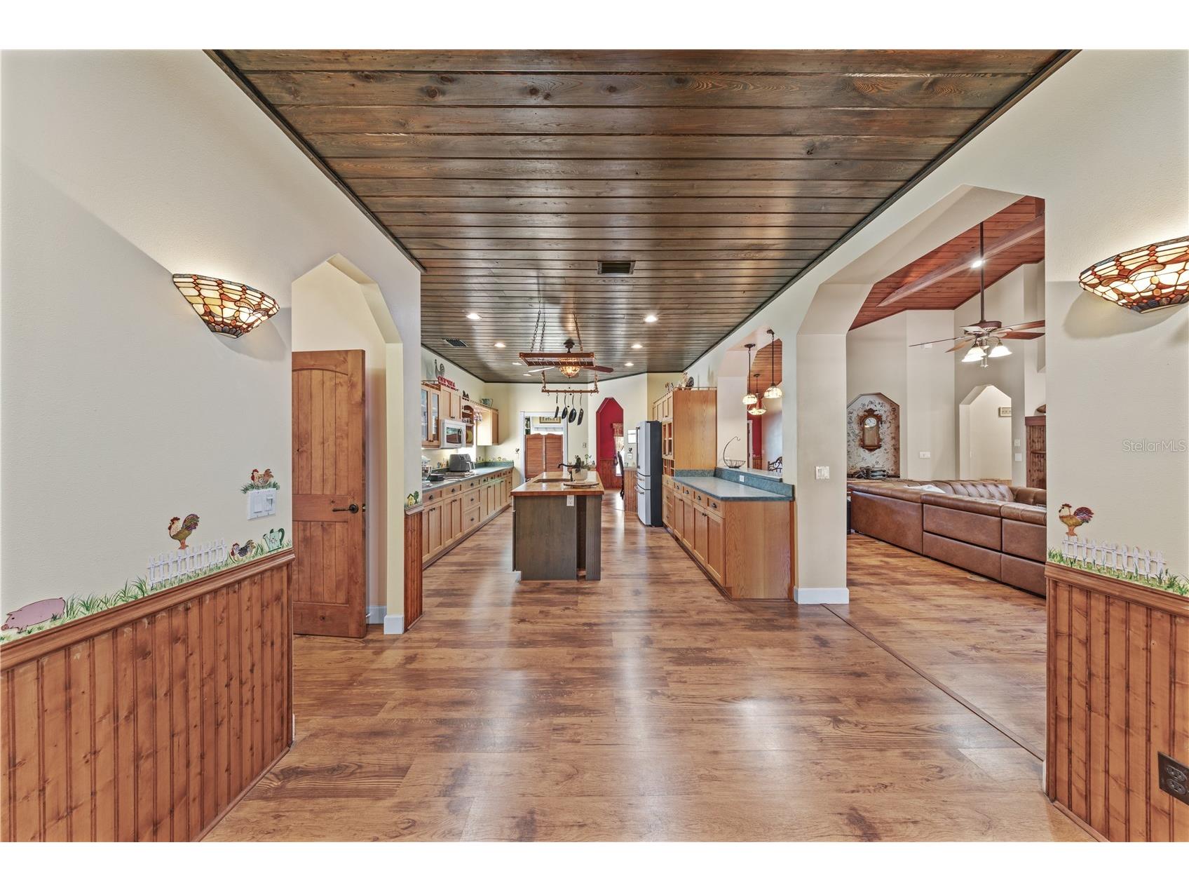 1621 Barr Oviedo FL 32765 O6392815 image20