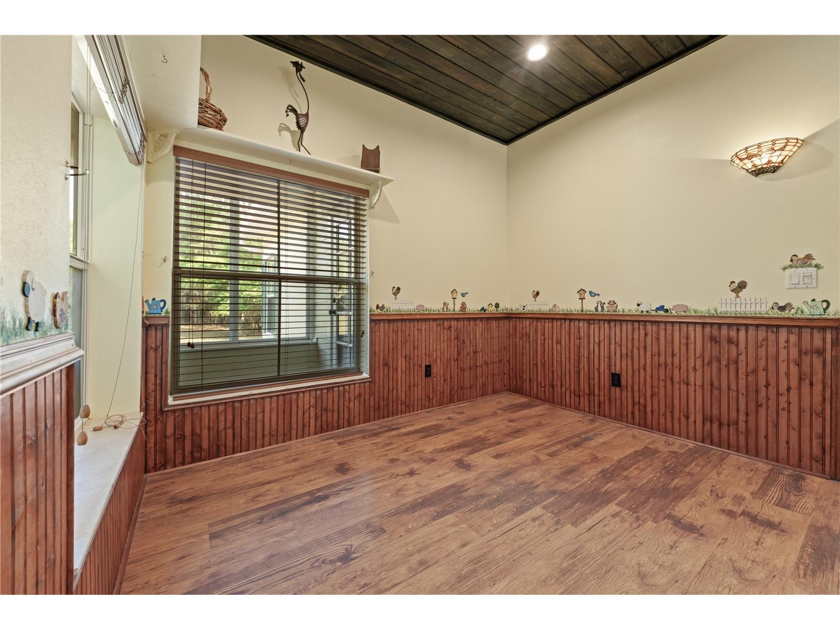 1621 Barr Oviedo FL 32765 O6392815 image21