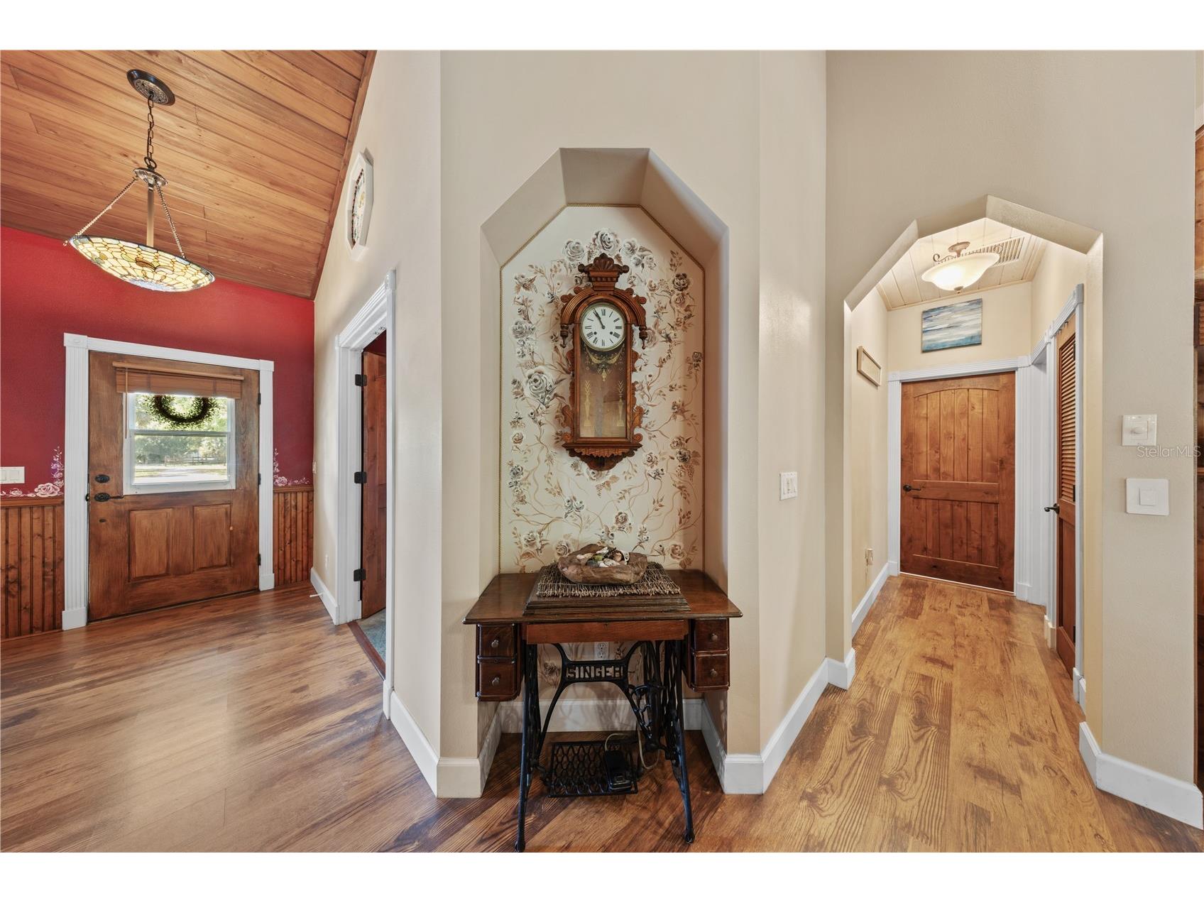 1621 Barr Oviedo FL 32765 O6392815 image22