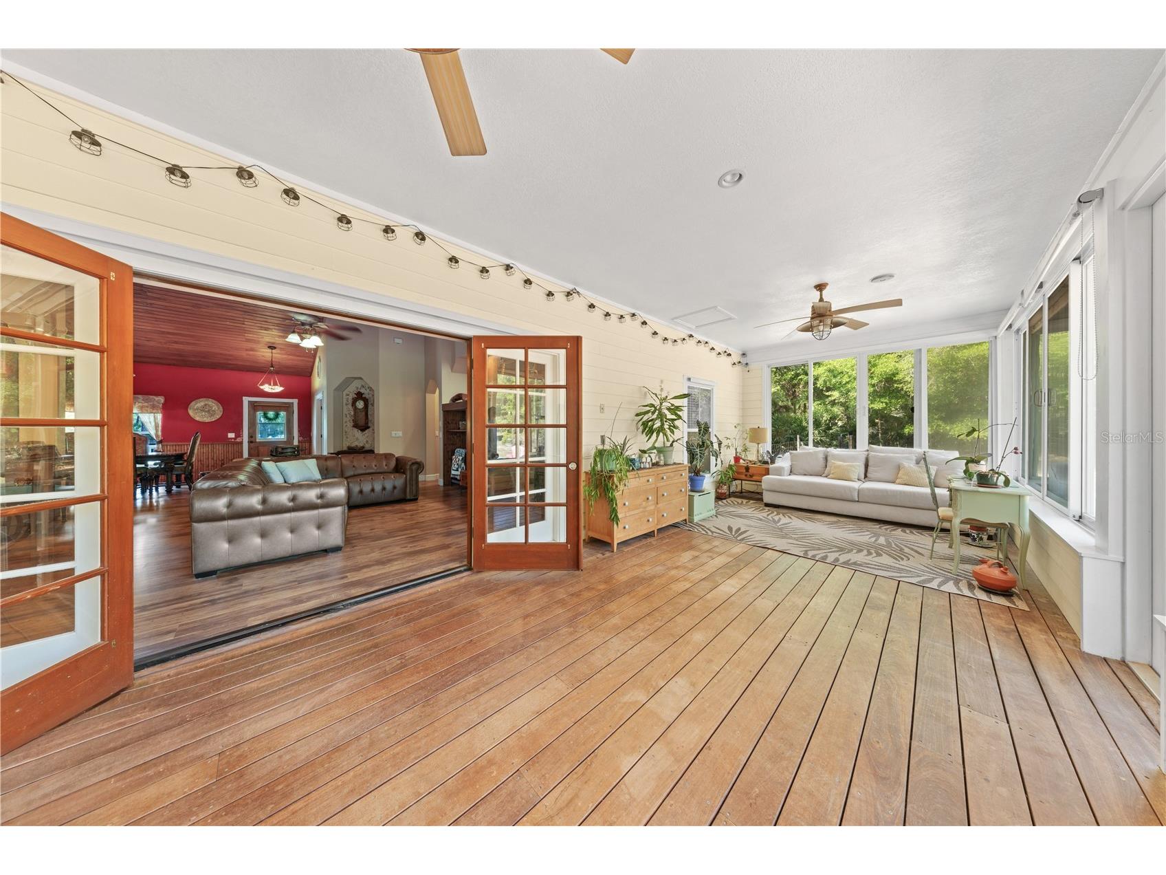 1621 Barr Oviedo FL 32765 O6392815 image23