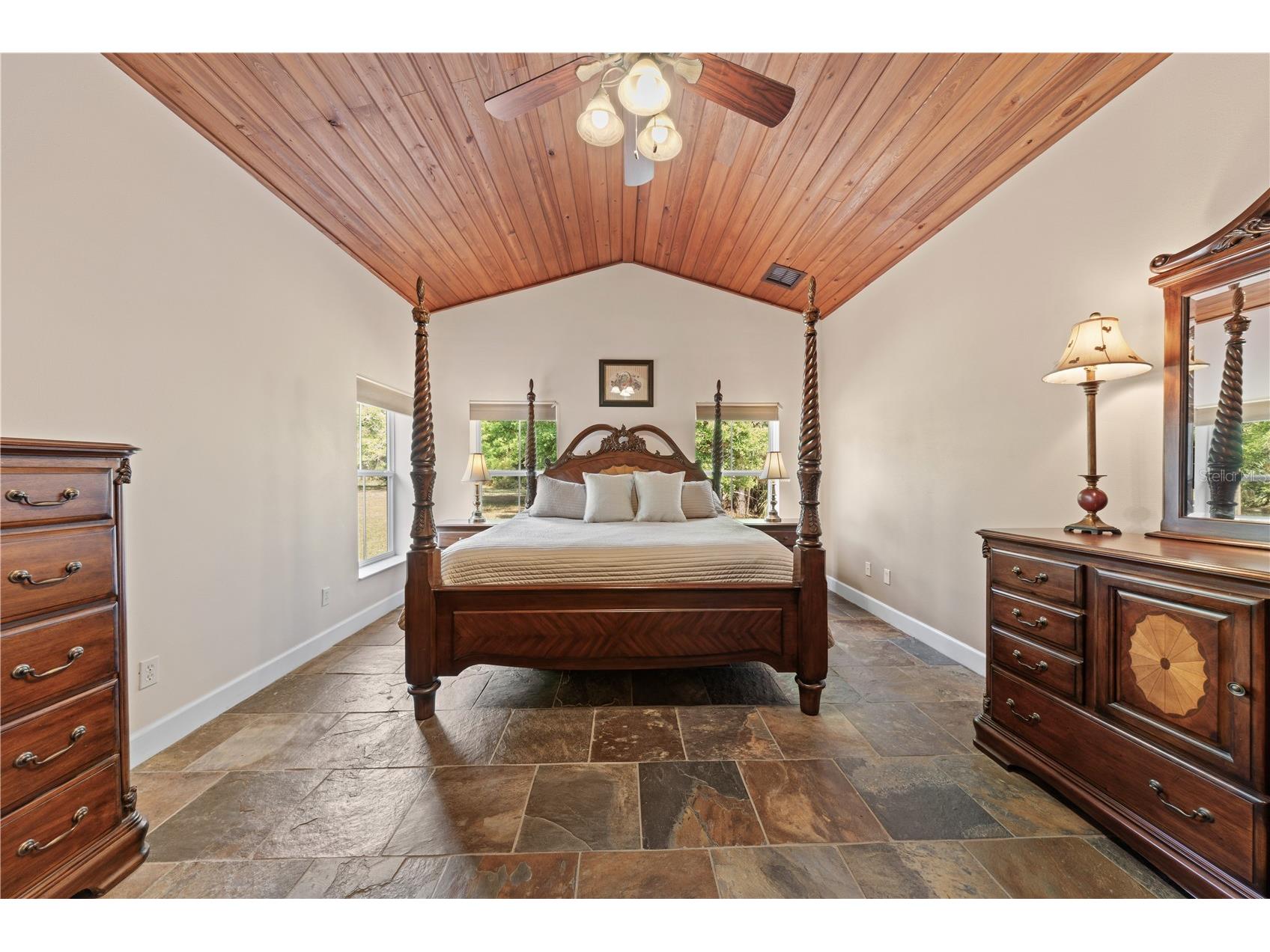1621 Barr Oviedo FL 32765 O6392815 image25