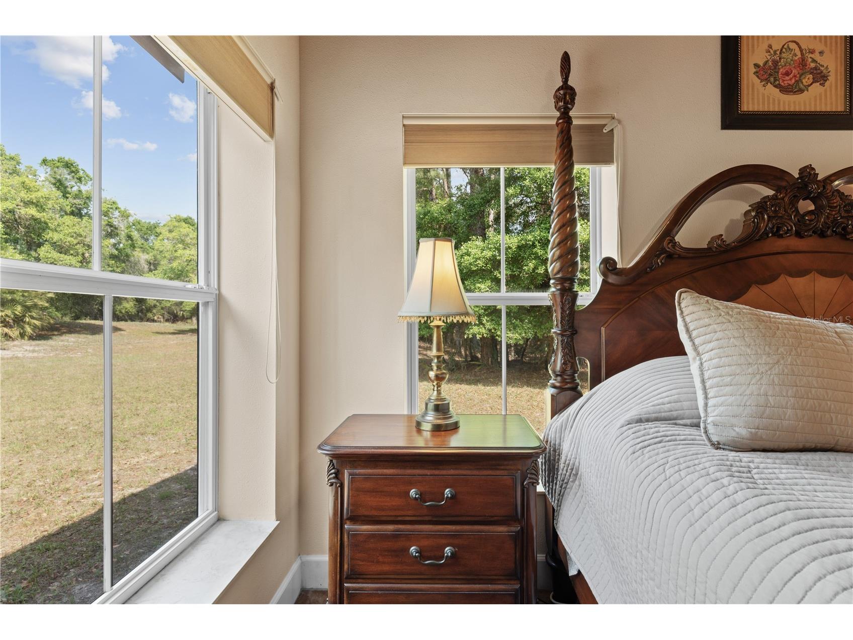 1621 Barr Oviedo FL 32765 O6392815 image26