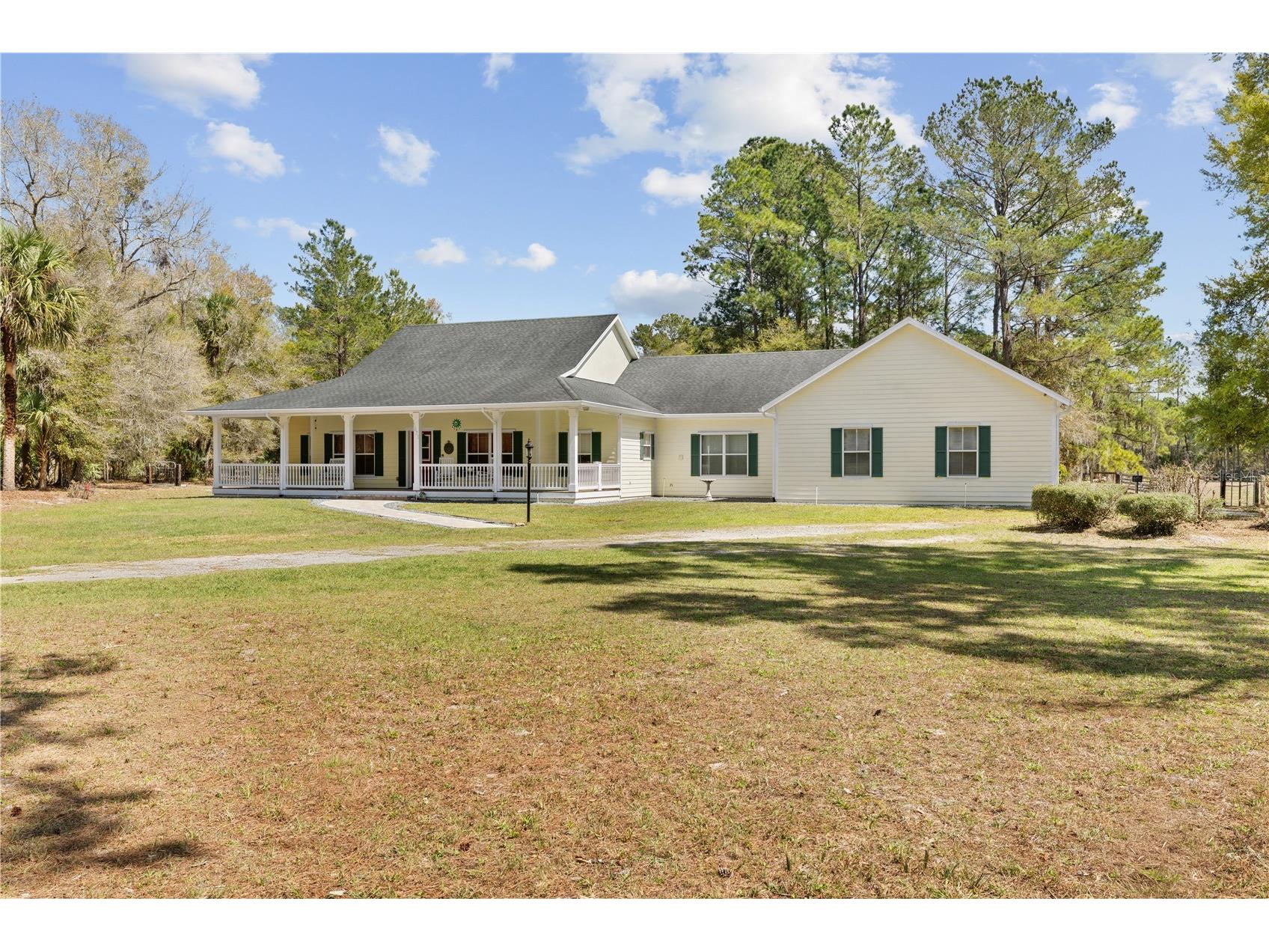 1621 Barr Oviedo FL 32765 O6392815 image3