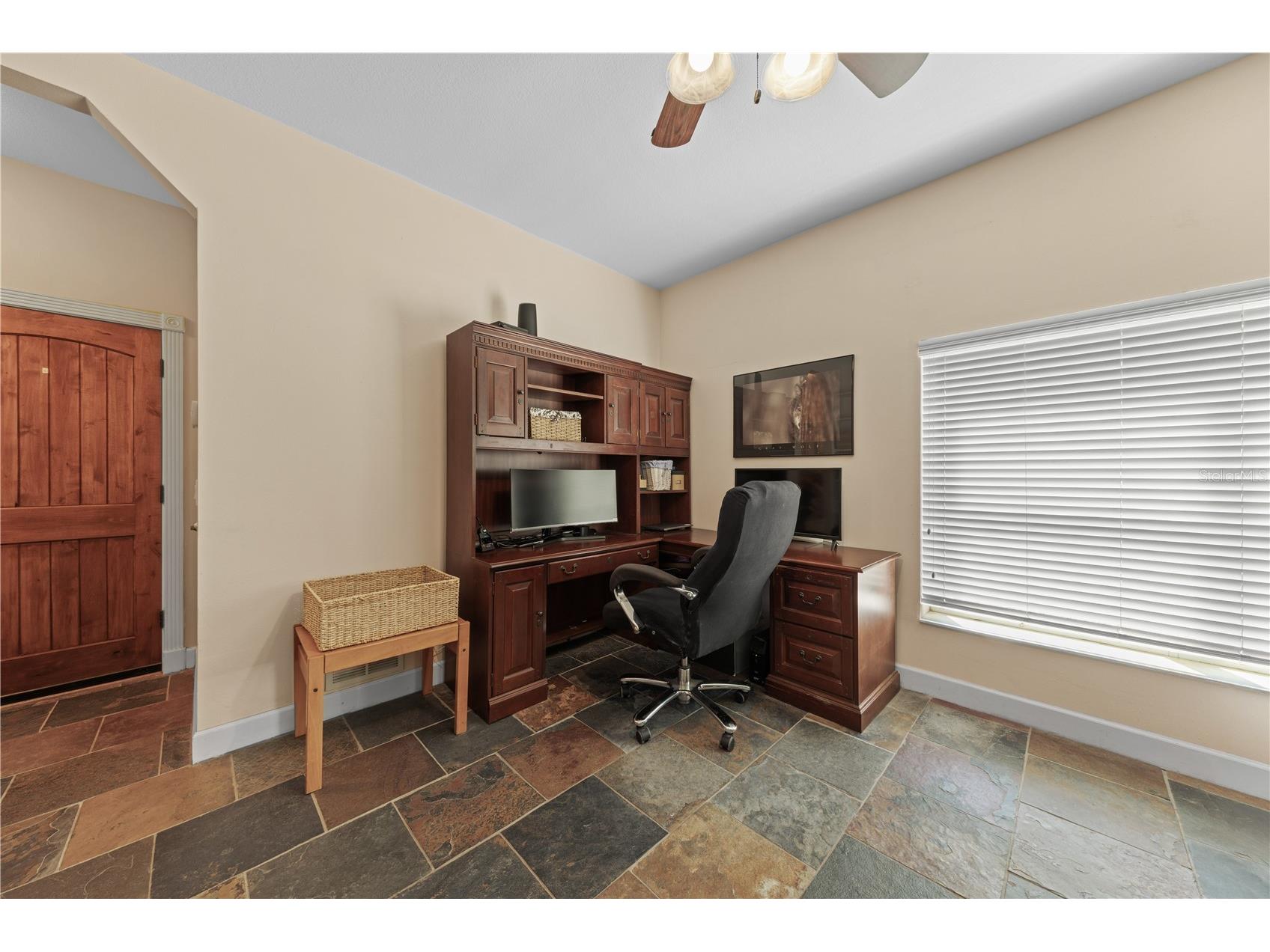 1621 Barr Oviedo FL 32765 O6392815 image30