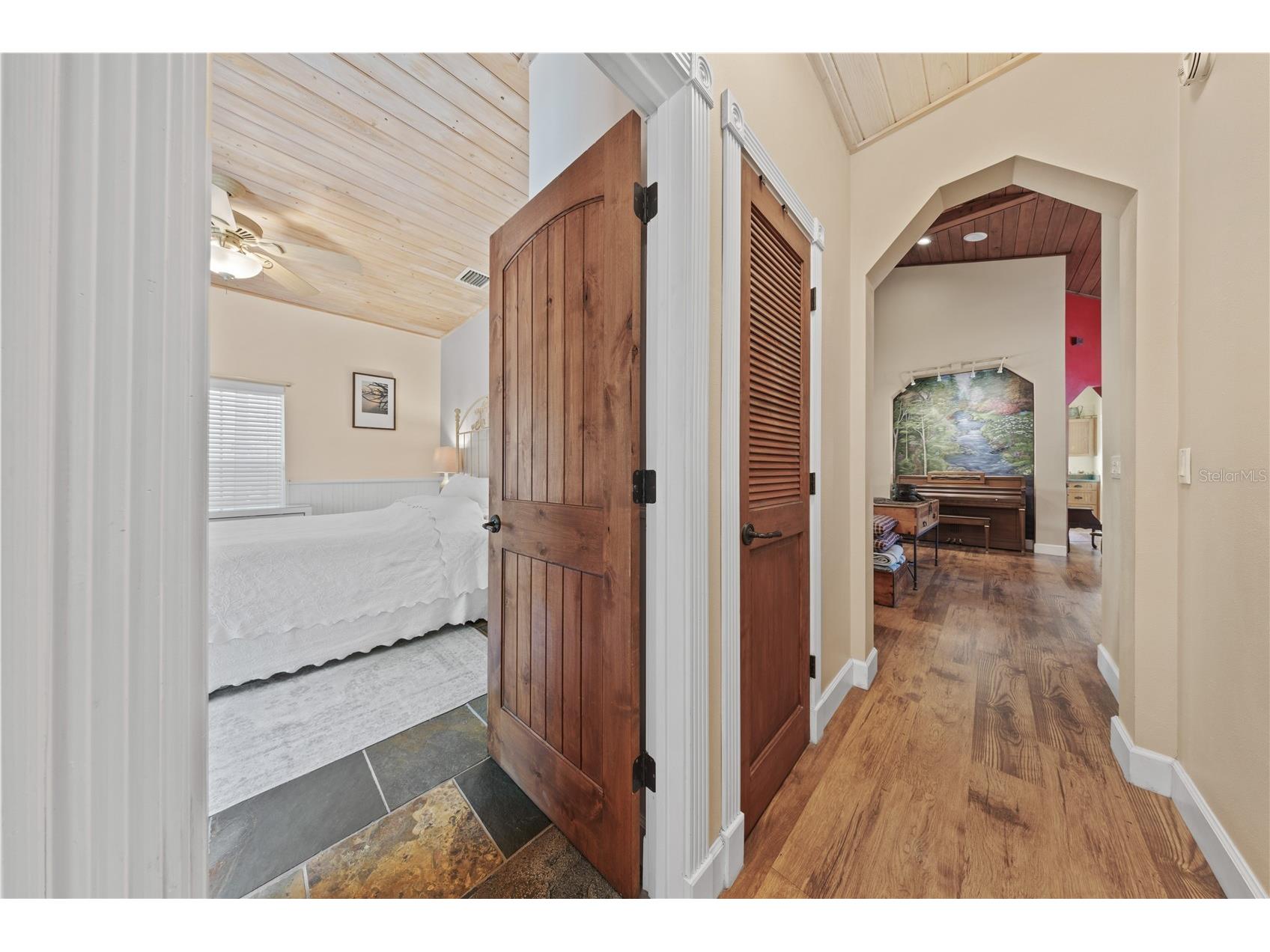 1621 Barr Oviedo FL 32765 O6392815 image31