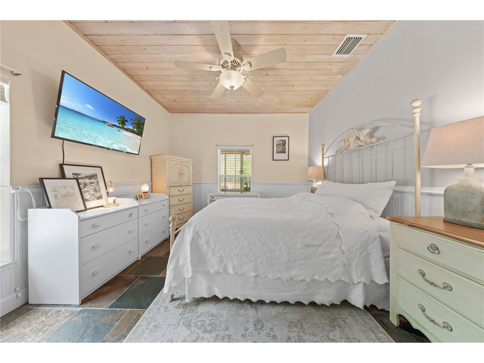1621 Barr Oviedo FL 32765 O6392815 image32