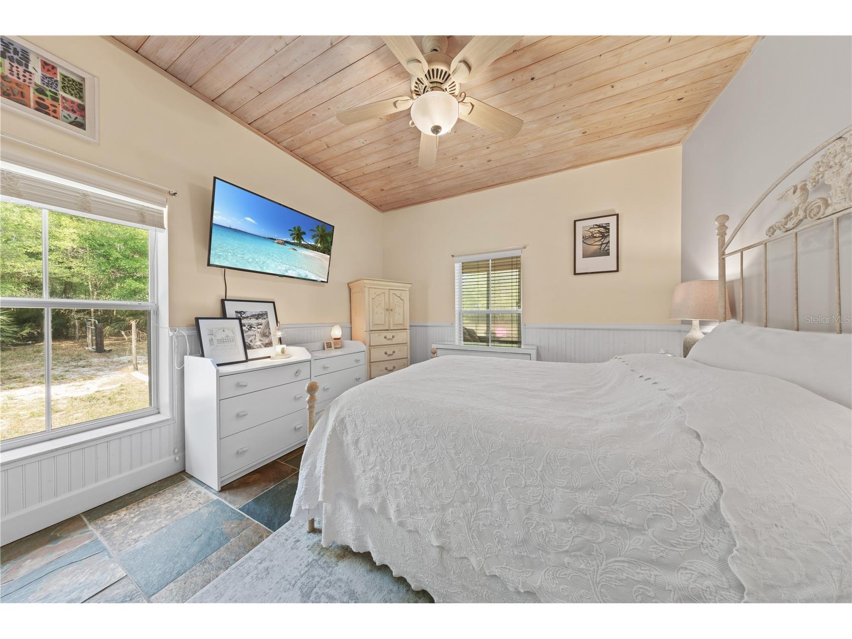 1621 Barr Oviedo FL 32765 O6392815 image33