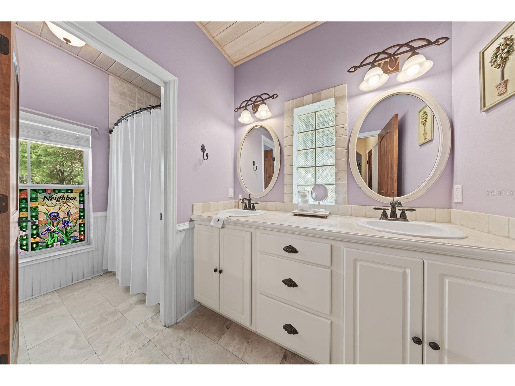 1621 Barr Oviedo FL 32765 O6392815 image34