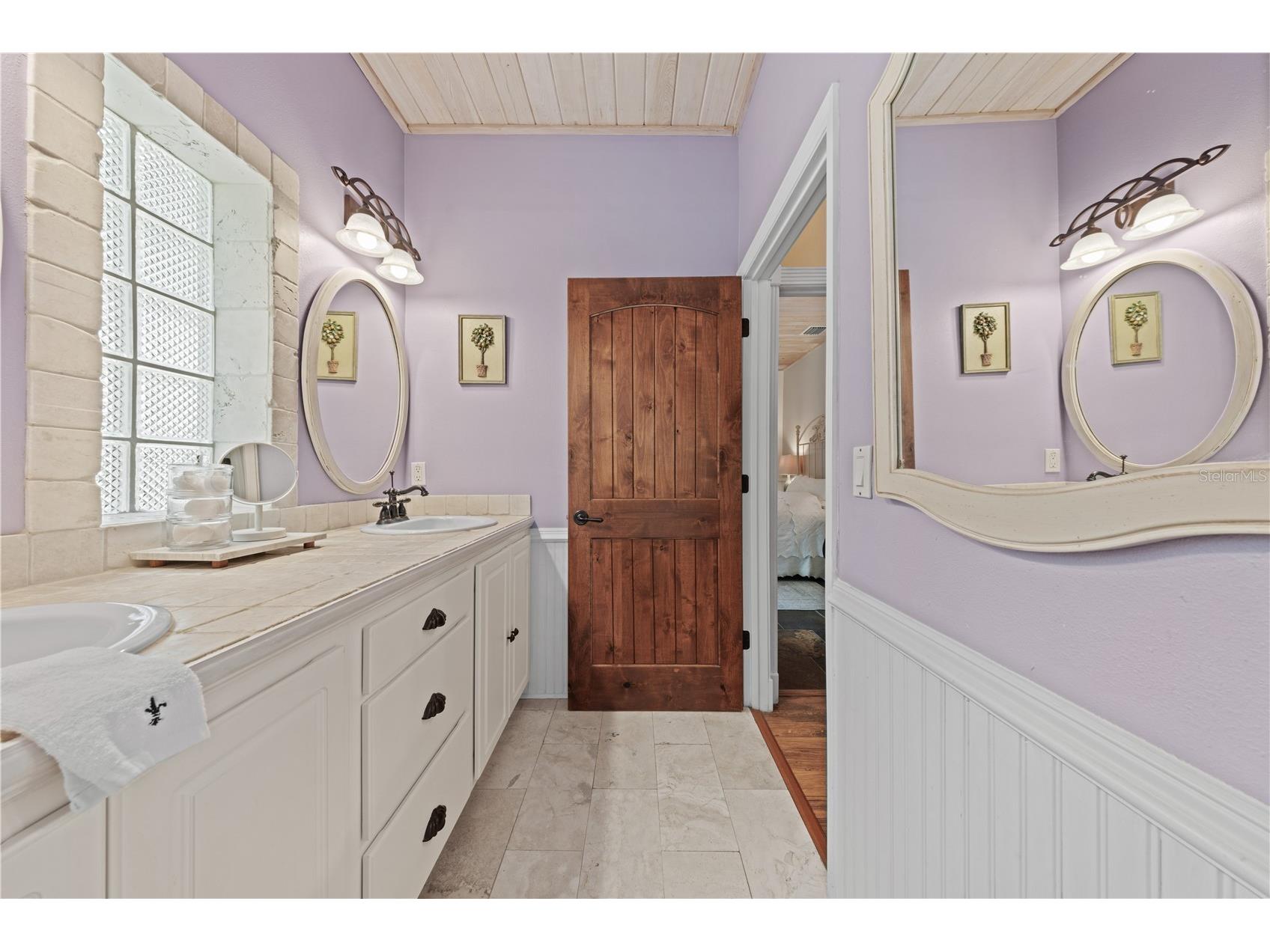 1621 Barr Oviedo FL 32765 O6392815 image35
