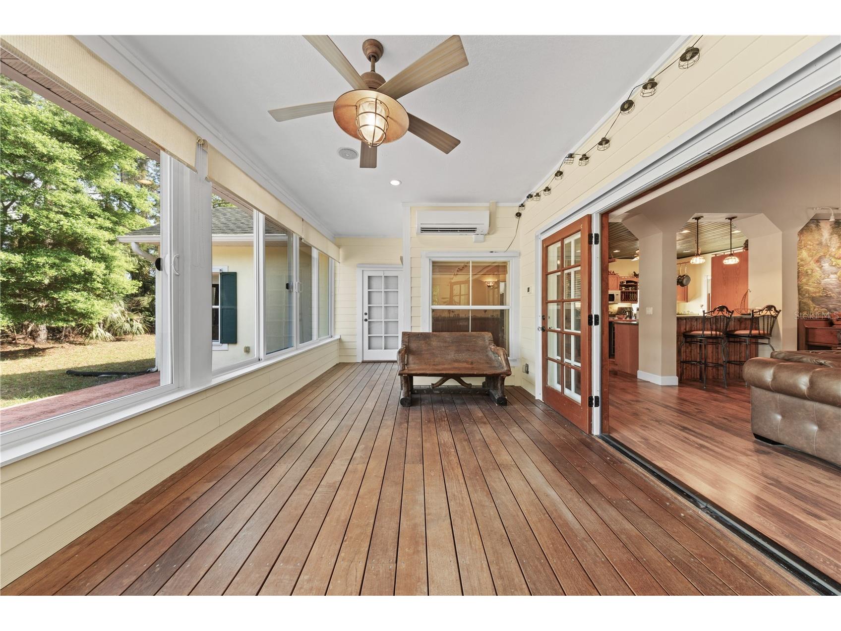 1621 Barr Oviedo FL 32765 O6392815 image37