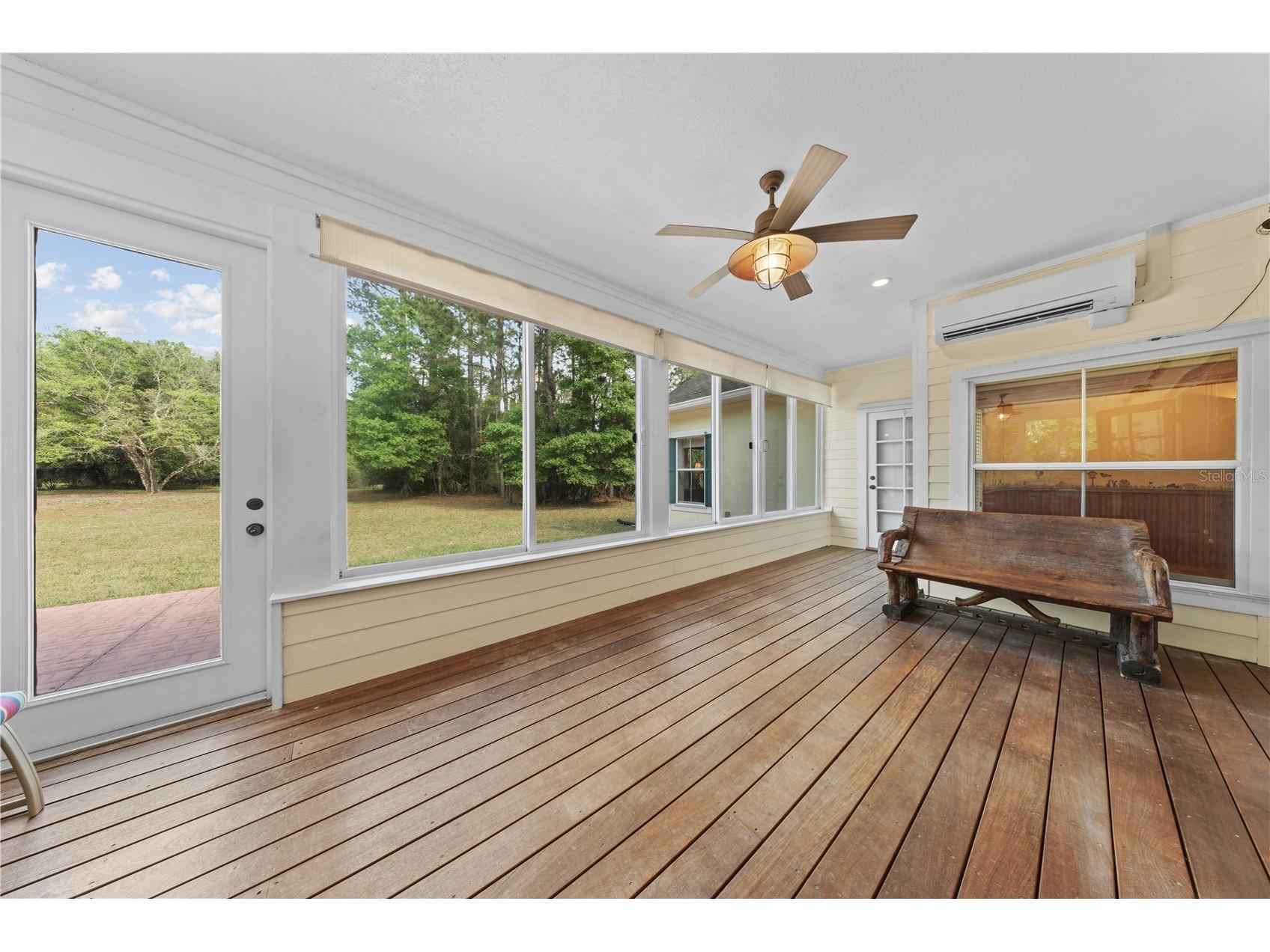 1621 Barr Oviedo FL 32765 O6392815 image38