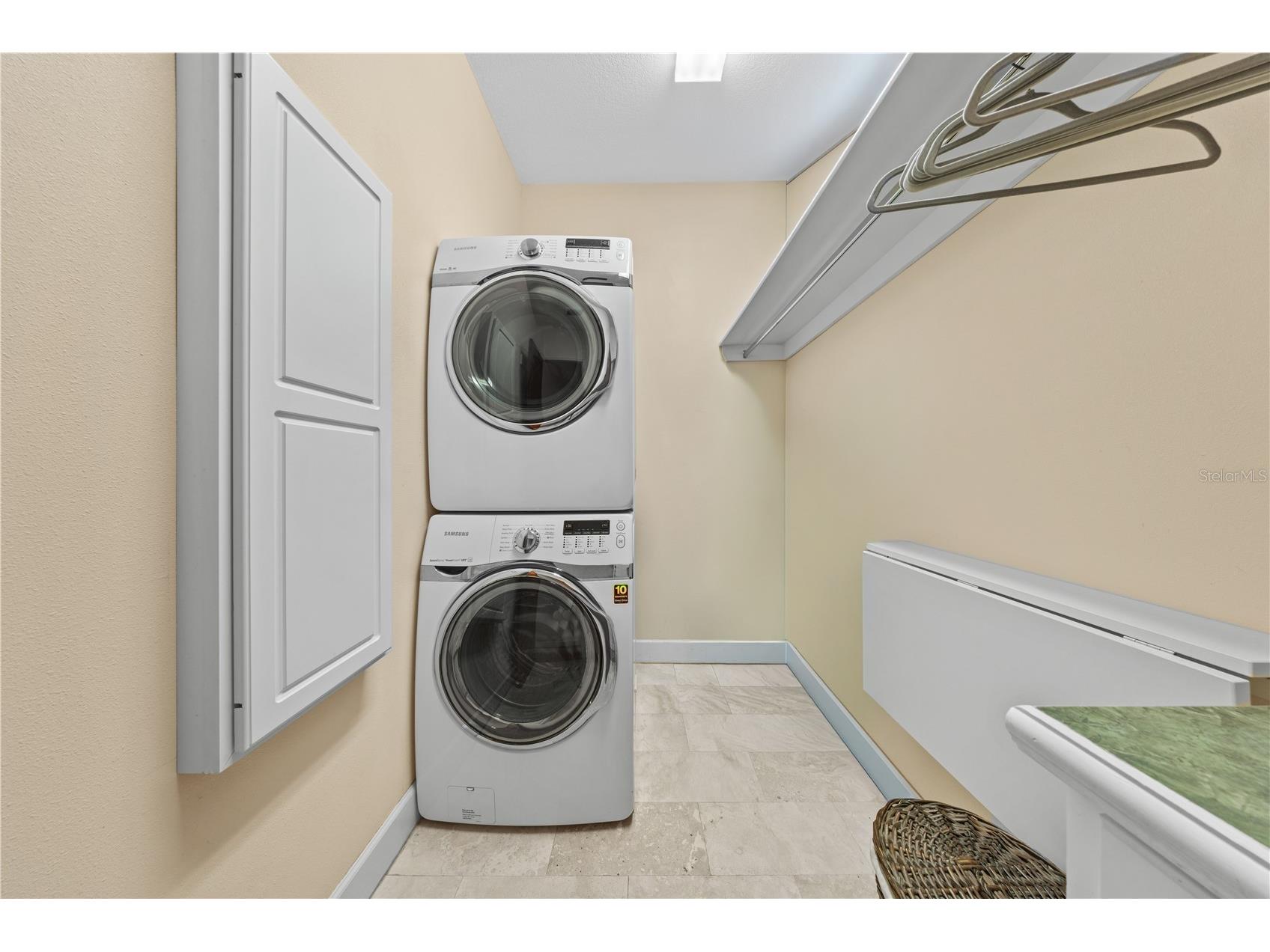 1621 Barr Oviedo FL 32765 O6392815 image39