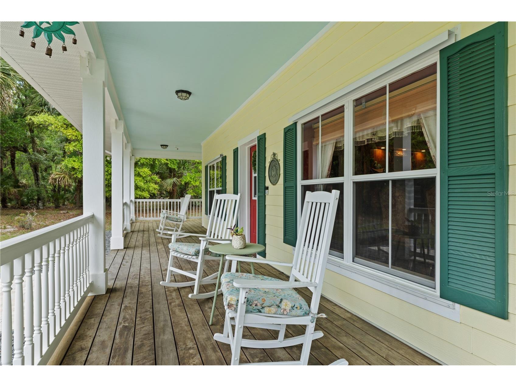 1621 Barr Oviedo FL 32765 O6392815 image4