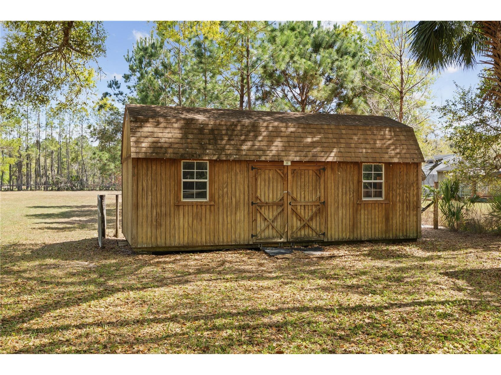 1621 Barr Oviedo FL 32765 O6392815 image40