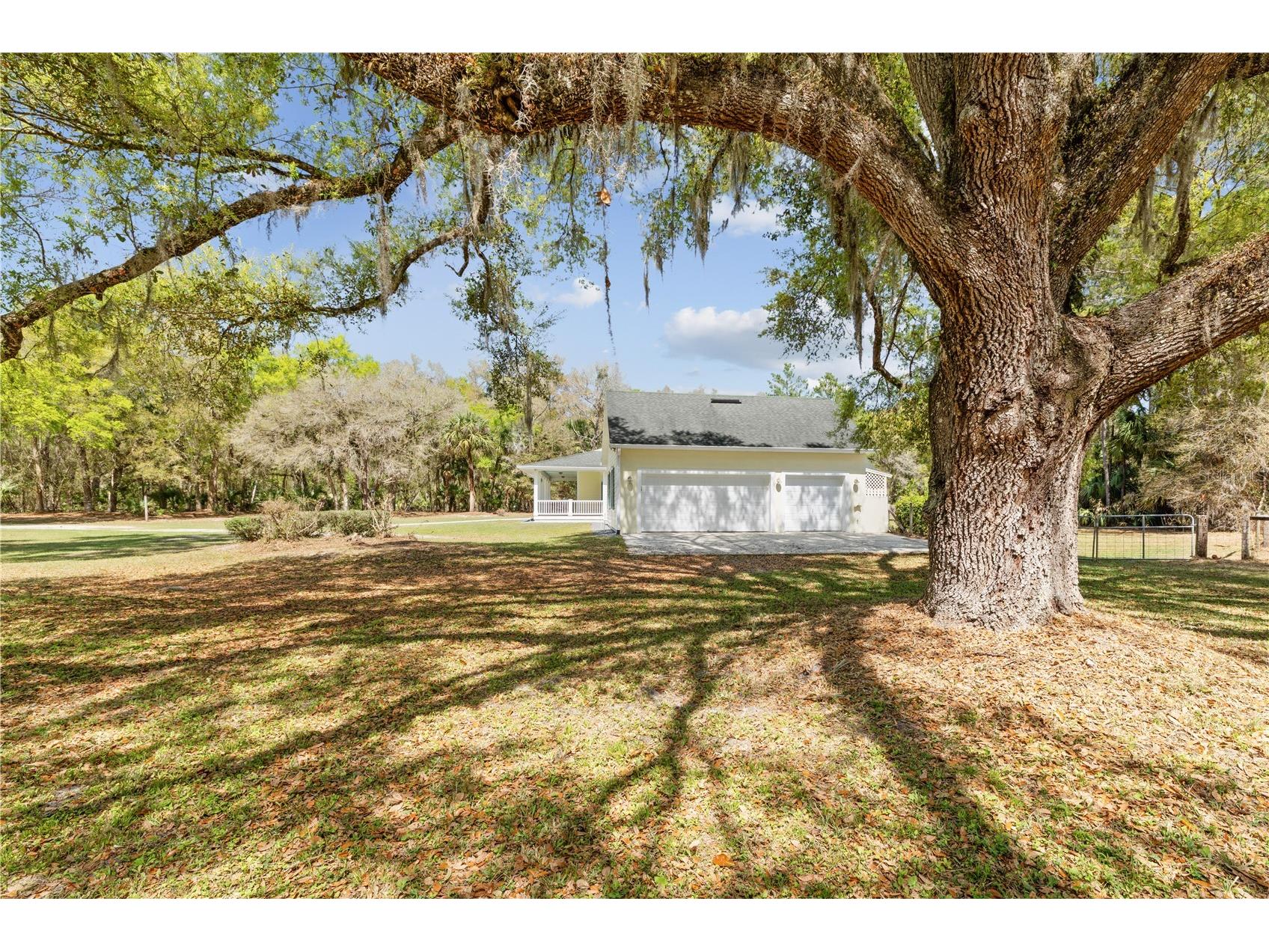1621 Barr Oviedo FL 32765 O6392815 image42