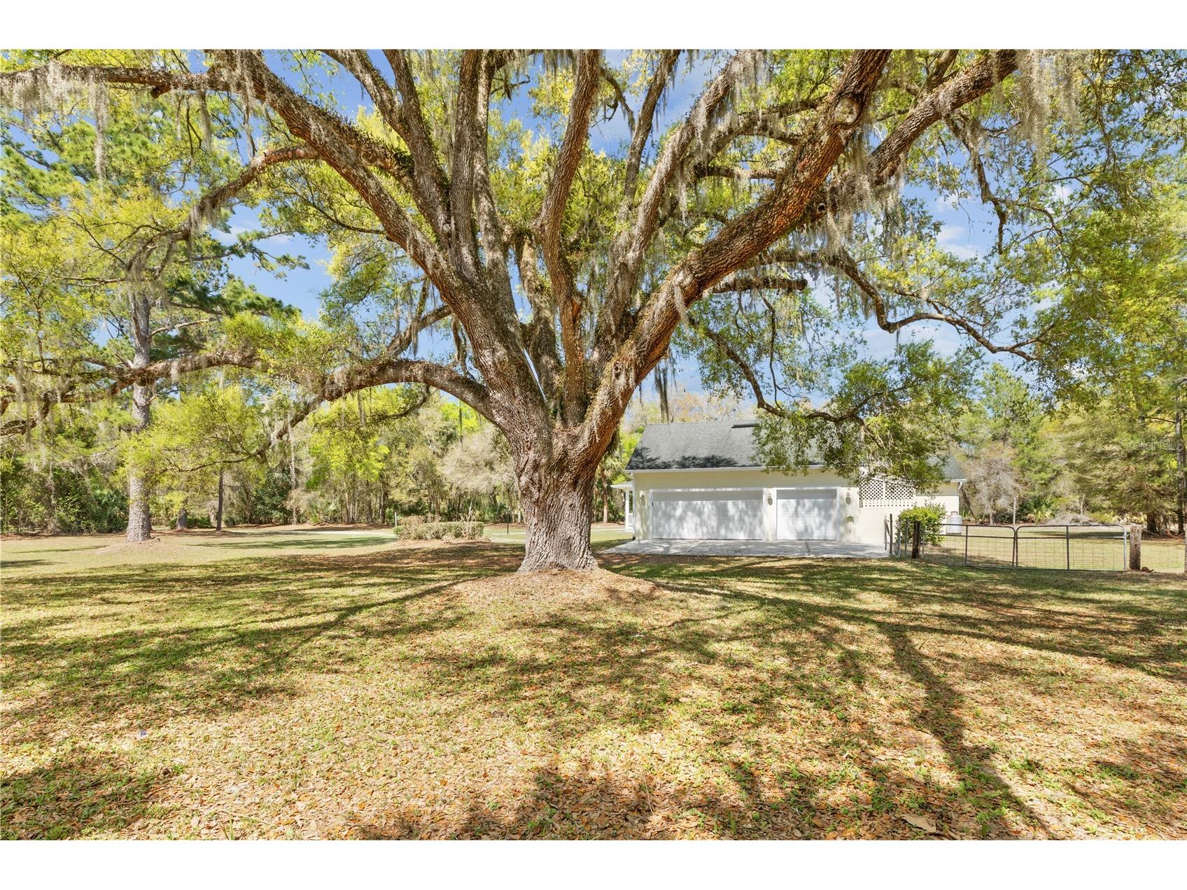 1621 Barr Oviedo FL 32765 O6392815 image43