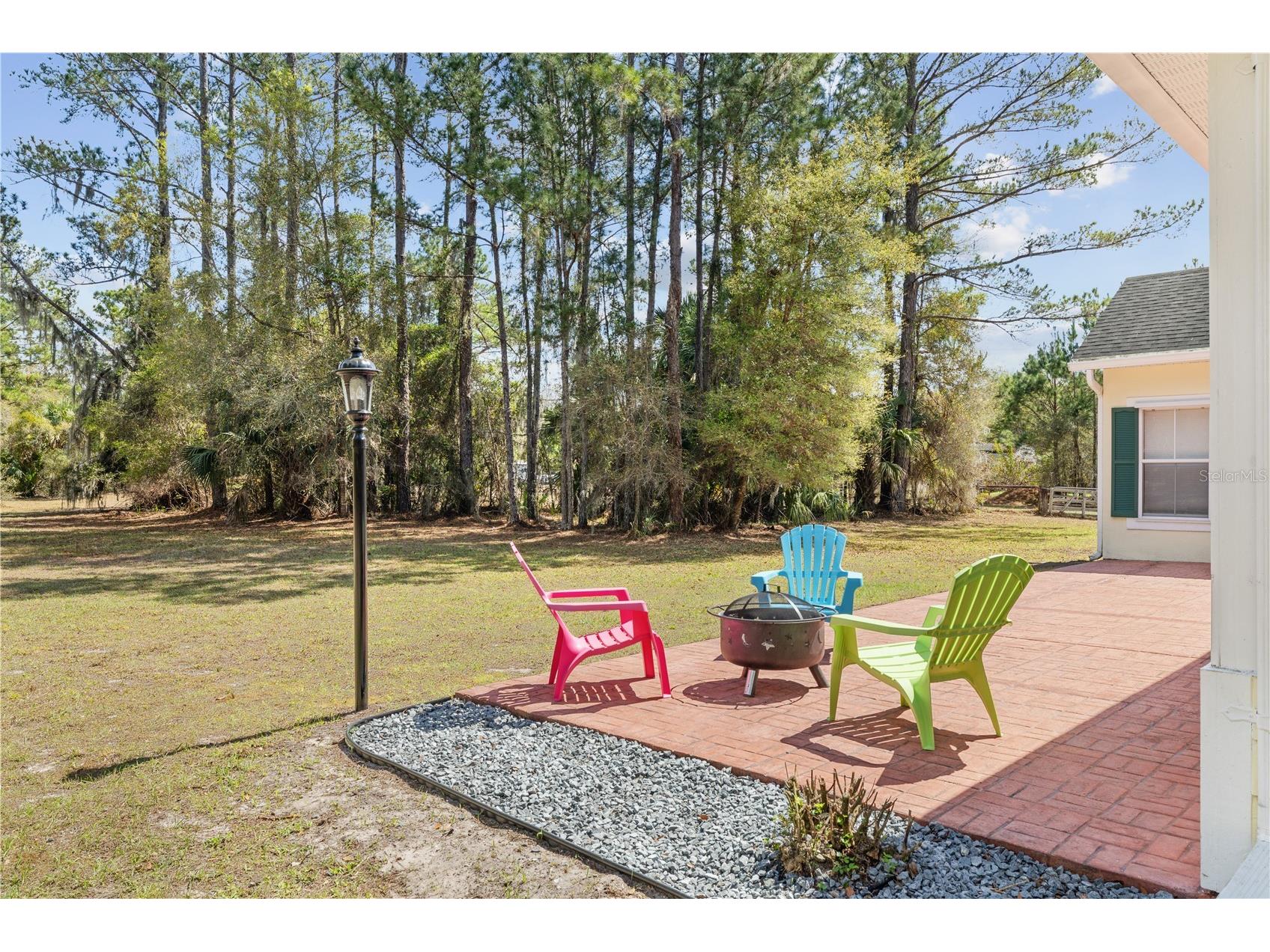 1621 Barr Oviedo FL 32765 O6392815 image44