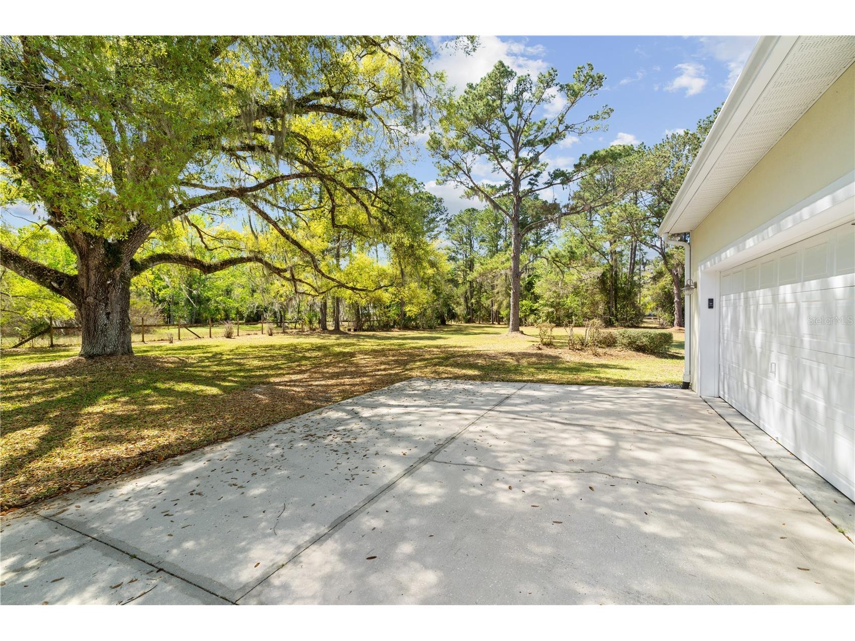 1621 Barr Oviedo FL 32765 O6392815 image45